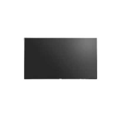 Display Hikvision DS-D6043FN-B 42,5" LED 1920x1080 Wifi Display Hikvision DS-D6043FN-B 42,5" LED 1920x1080 Wifi