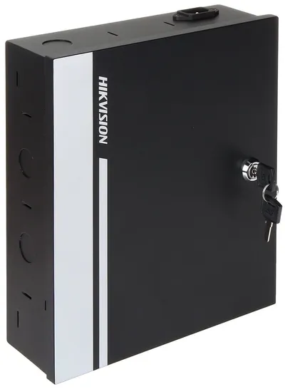 Hikvision DS-K2804