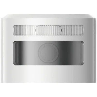 Überwachungskamera Hikvision DS-PDCM15PF-IR VGA Nachtsicht Innenbereich