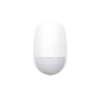 Bewegungssensor Hikvision DS-PDD12P-EG2 Kabelgebunden Innen Weiß