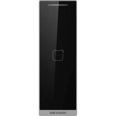 Speicherkartenlesegerät Hikvision DS-K1105EMB zuverlässig und leistungsstark