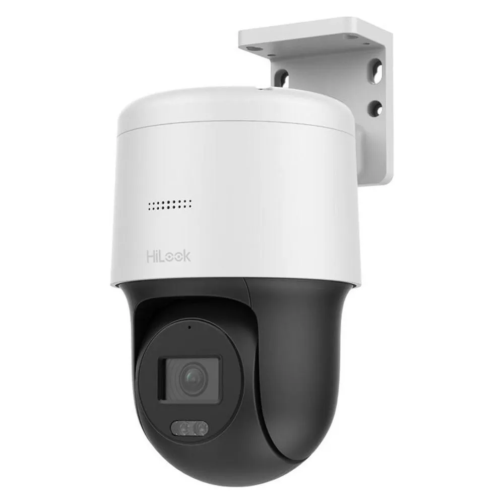 HiLook Kamera IP PTZ 2MP PTZ-N2MP