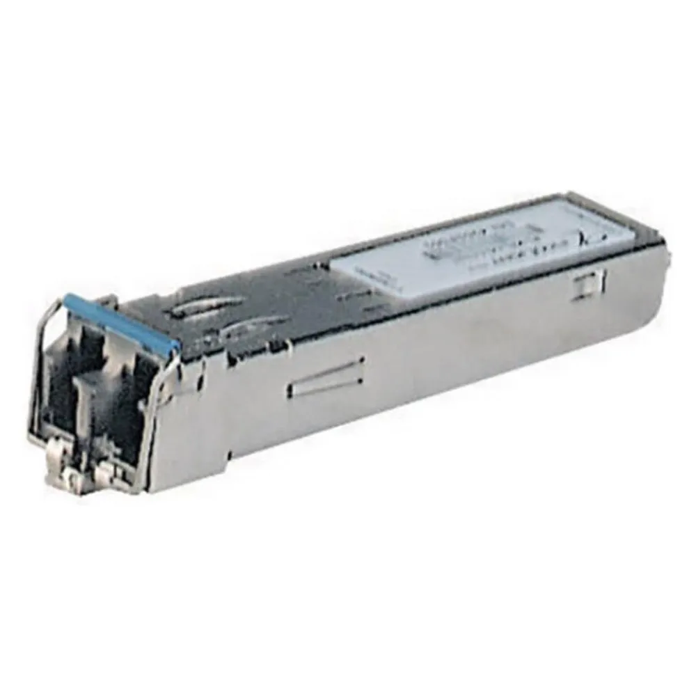 Hirschmann M-SFP-SX/LC 943014001