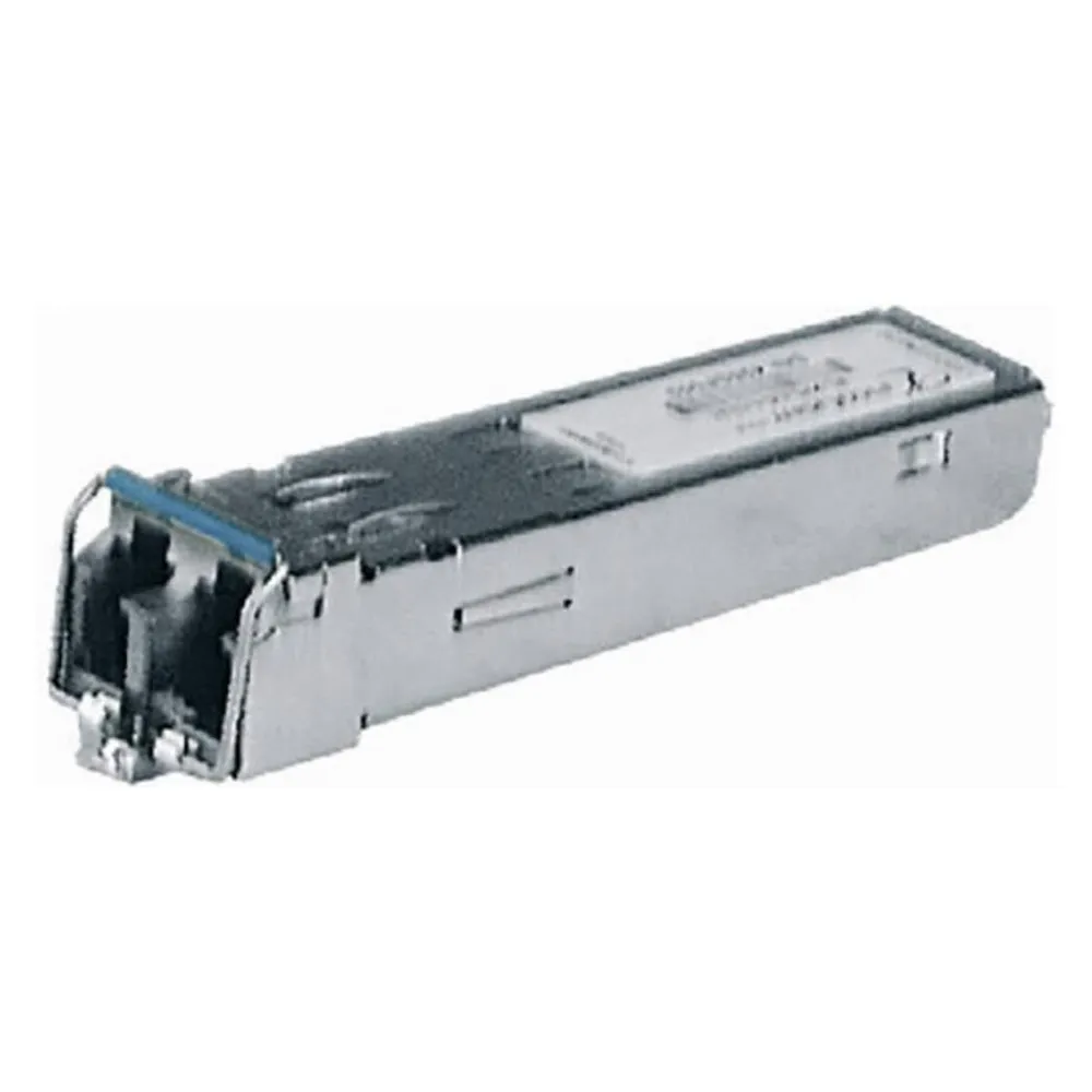 Hirschmann Fast Ethernet Modul M-FASTSFP-SM+/LC EEC