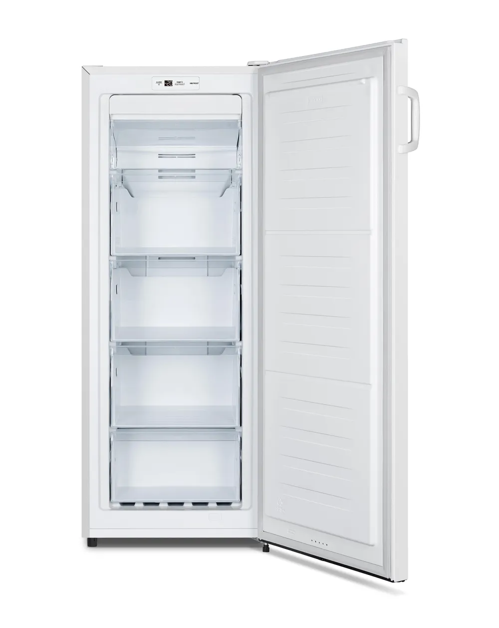FV191N4AW2 Gefrierschrank
