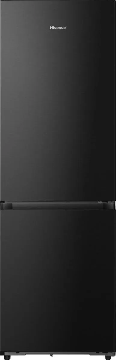 RB5K330GSFC Kühl-Gefrier-Kombination