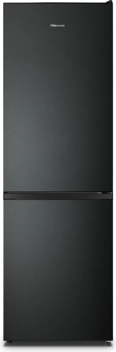 RB3N300NEFA Kühl-Gefrier-Kombination