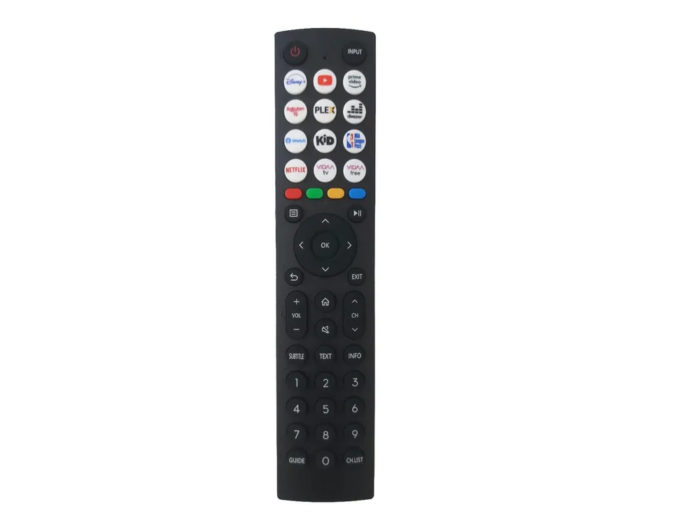 Hisense EN2M36H