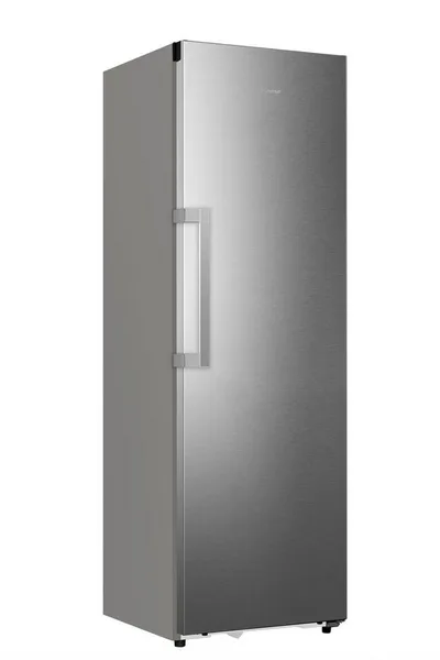 Hisense Kühlschrank RL370K3AIC, 185,6 cm hoch, 59,5 cm breit, KitchenFit passt sich nahtlos deiner Küche an