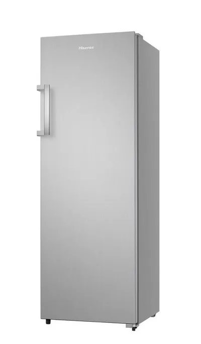Hisense Kühlschrank RL3N319NEIC, 172 cm hoch, 59,5 cm breit, MultiAirFlow-System