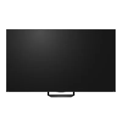 TV Hisense Mini LED 55U7S PRO 55" 4K UltraHD 165Hz Smart TV HomeOS HDR10+ Dolby Vision