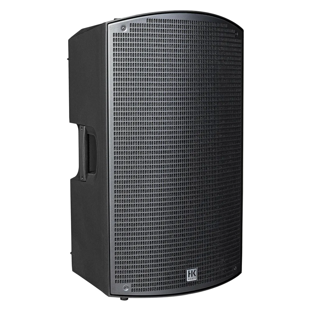 HK Audio Sonar 115 Xi