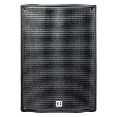 HK Audio Sonar 115 Sub D