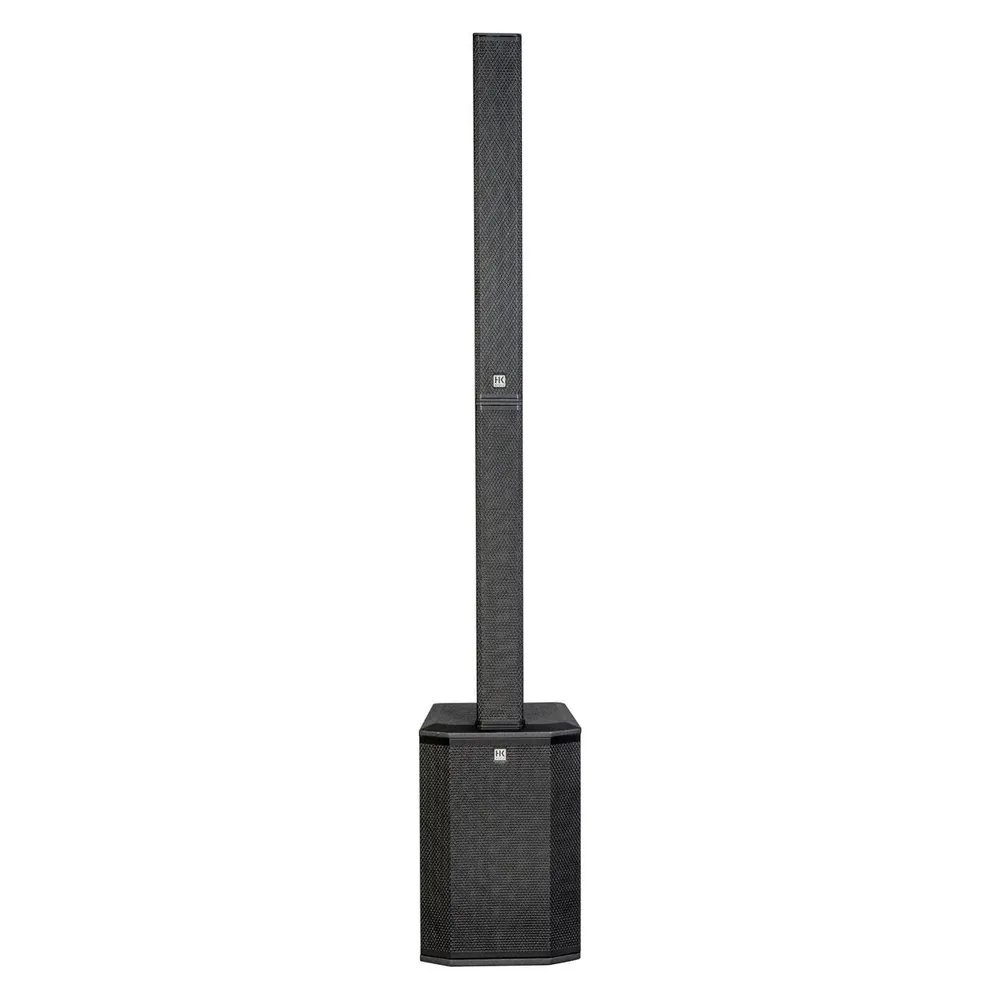 HK Audio Polar 10 MK2