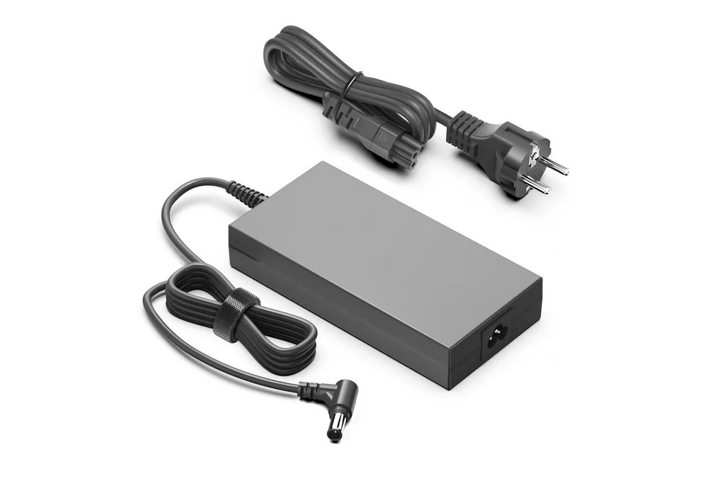 HKY 120W Ladegerät für Sony Bravia TV 50" 55" 60" KDL-50W829B KD-49X750F Netzteil (19.5V 19V 6.2A 5.2A ACDP-120N01 ACDP-120N02 LCD LED TV Ladekabel)