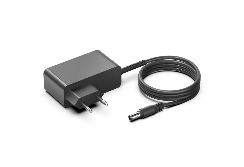 HKY Netzteil 19V AC Adapter für LG IPS Monitor 22MP57HQ-P MP55 27MP55HQ LG Notebook-Netzteil (Samsung UN32J4000 UN32J4000AF UE32J4000AW UN32J400DAF UN32J4)