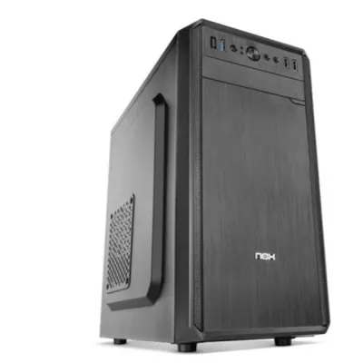 PC Sobremesa HM System Intel Core i7-14700 16GB 1TB SSD UHD Graphics 770 Minitorre