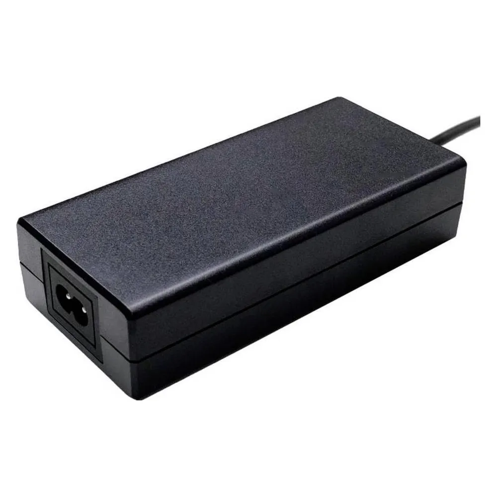 Netzteil HN Power HNP72W-120 72 W 12 V kompakt und effizient