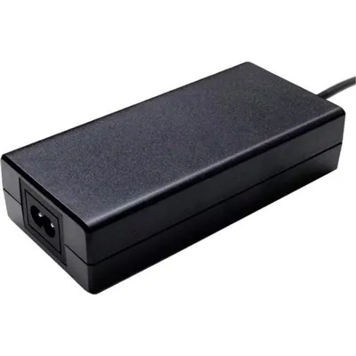 Netzteil HN Power HNP72W-120 72 W 12 V kompakt und effizient