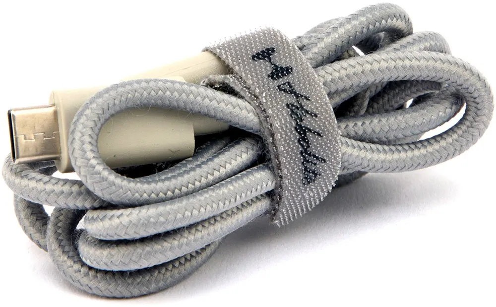 Hobolite Mini Type-C Cable