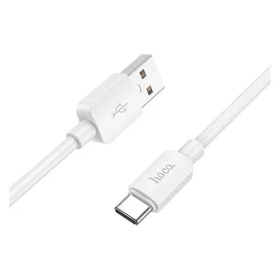 Hoco m W USB auf USB-C Ladekabel