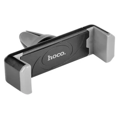 Hoco Car Holder CPH01