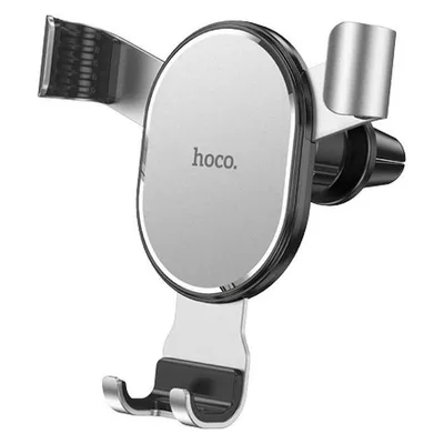 Hoco Car Holder CA56 Plus