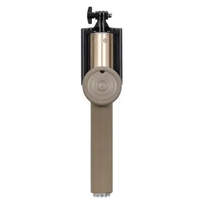 Hoco CPH12 Mini Wireless Selfie stick