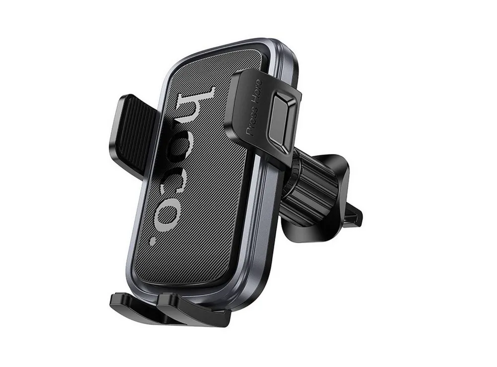 hoco. Smartphone-Halterung H78,