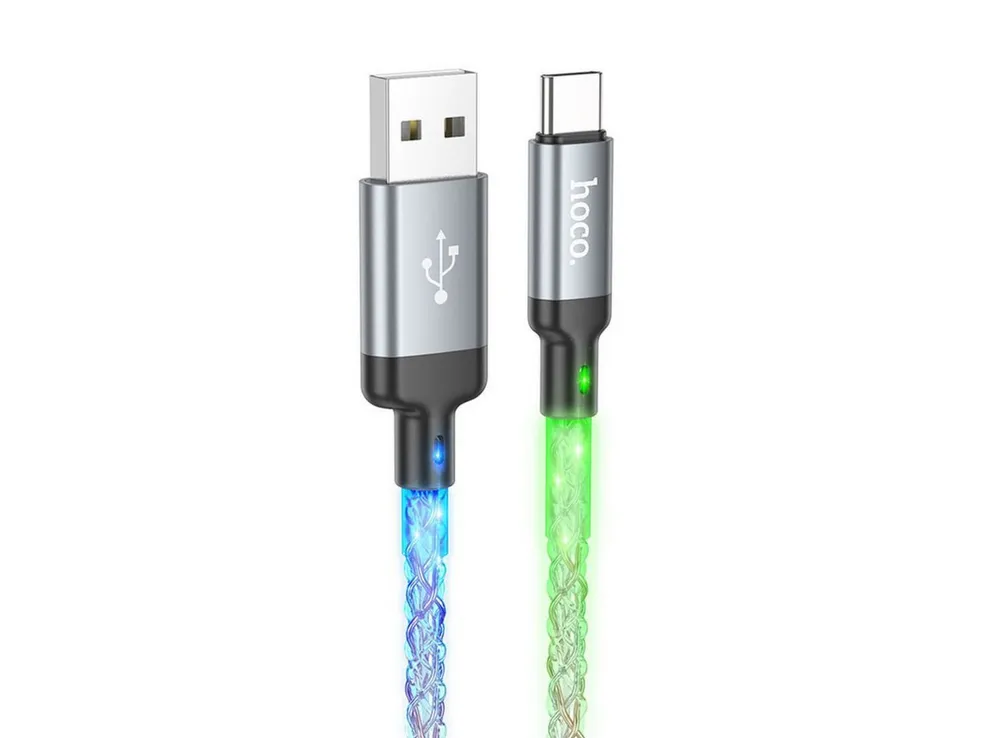 hoco. U112 USB-Kabel