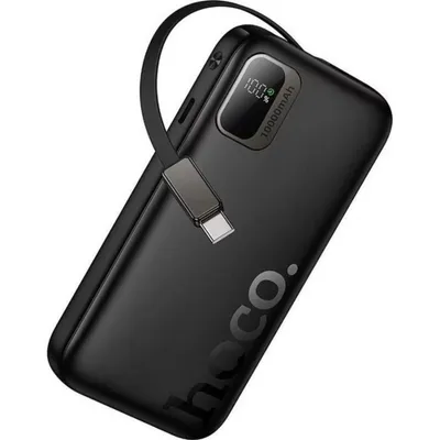 Powerbank Hoco Q51 10.000 mAh 20W USB-C