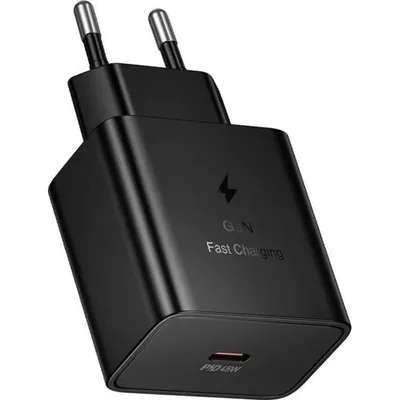 USB-Ladegerät Hoco N77 45W PD QC