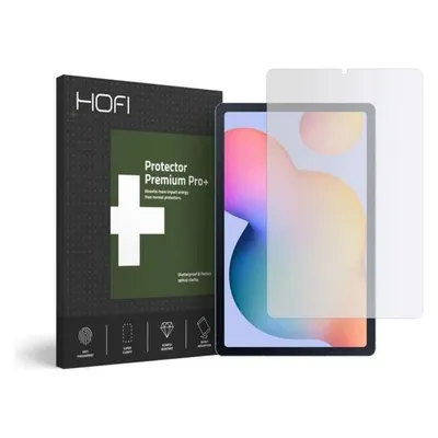 Hofi Kaitseklaas Galaxy Tab A9+ 11" Pro+, l??bipaistev