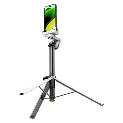 Gimbal Hohem M3 Pro RGB für Smartphone