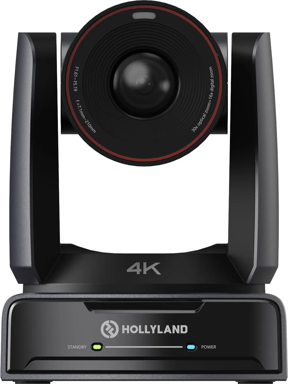 Hollyland Astra P1