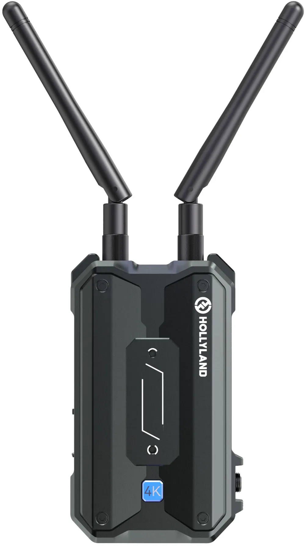 Hollyland Pyro H Wireless Video Receiver