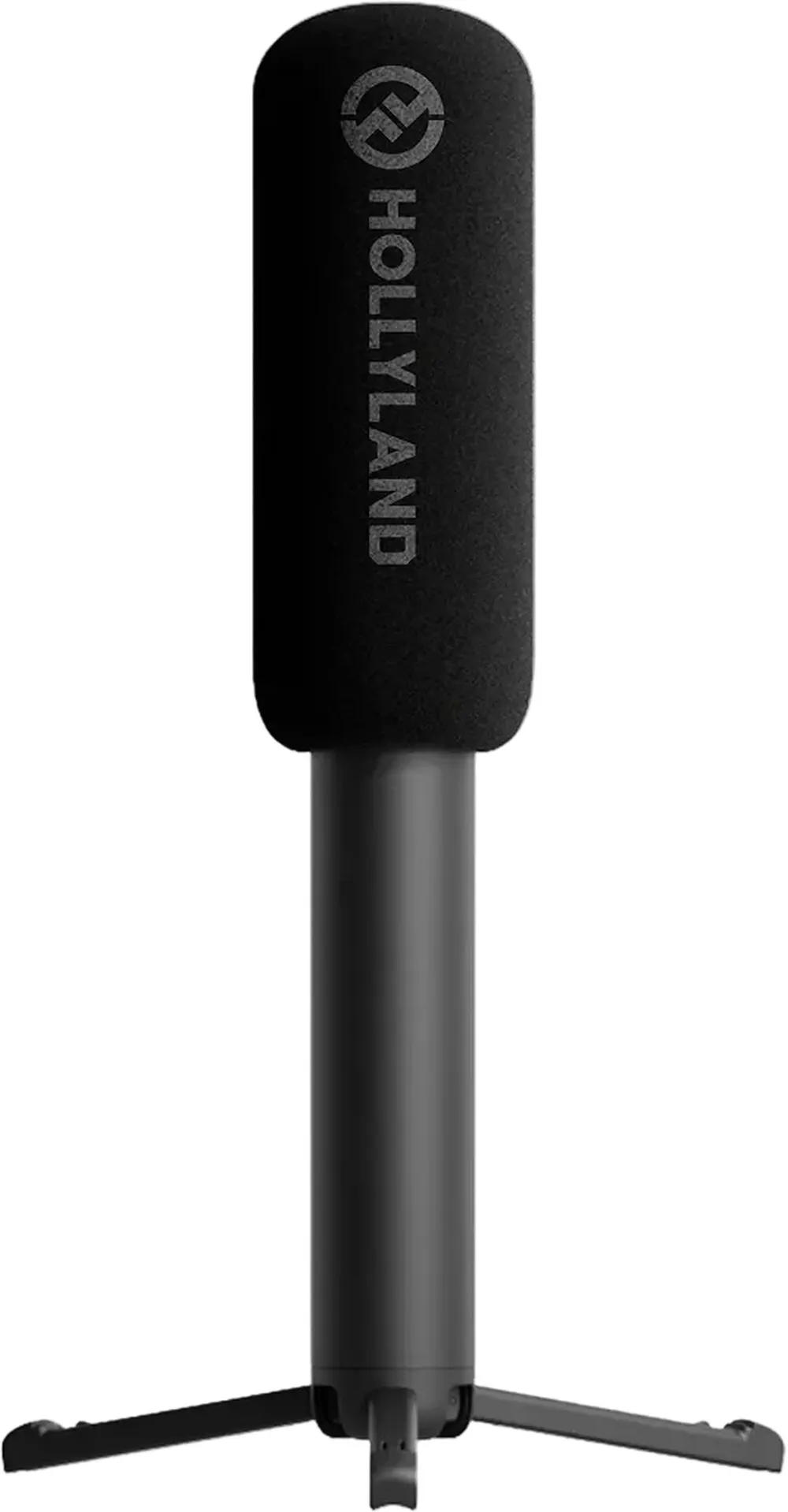 Hollyland Interview Adapter für Wireless Micros