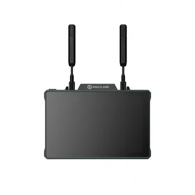 Hollyland Pyro 7 7" IPS Full HD 1000 Nits Kabelloser Monitor HDMI/SDI-Übertragung 400 m Touchscreen
