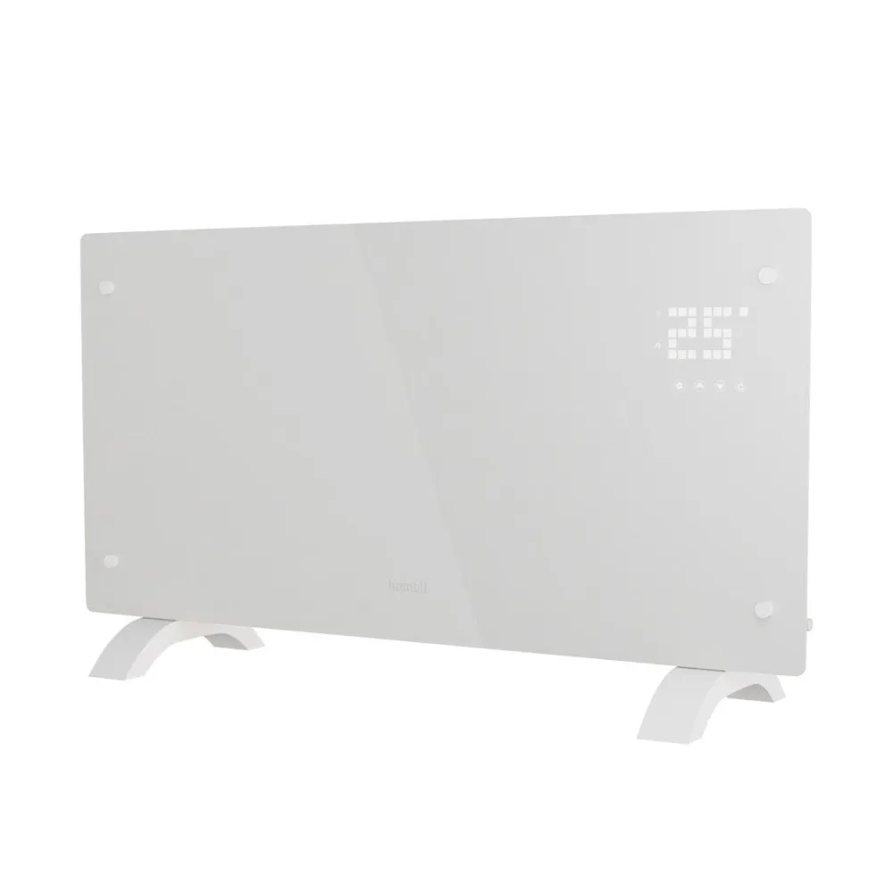 Hombli Smart Convection Heater - Weiß