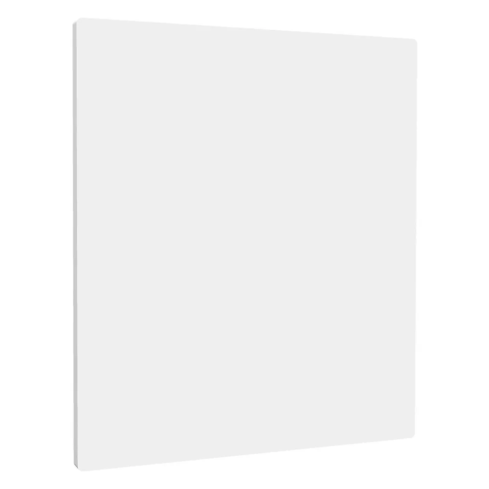 Hombli Smart Infrared Heatpanel 350w - Weiß