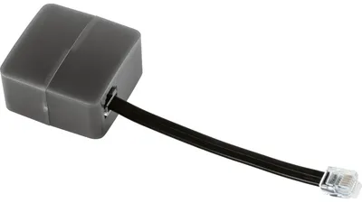 Hörmann HAP1 HCP Adapter, HAP1-HCP