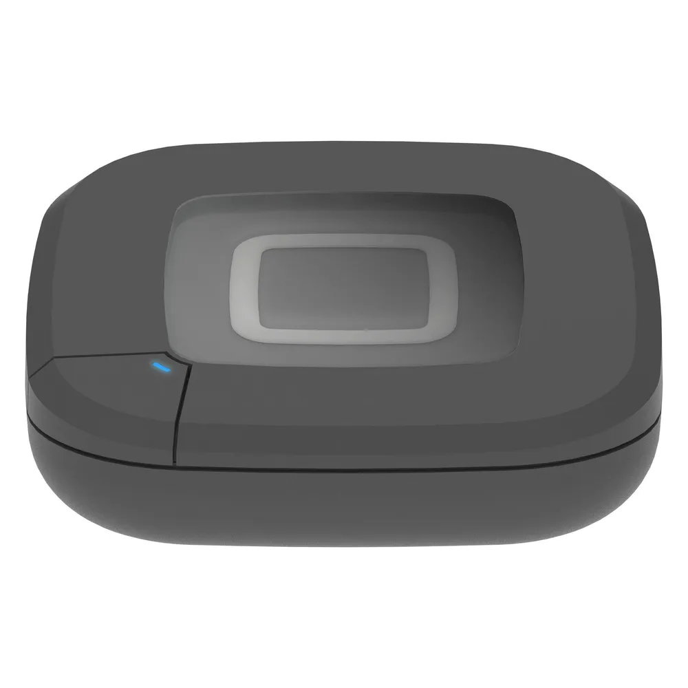 Homematic IP Access Point 2 - Schwarz