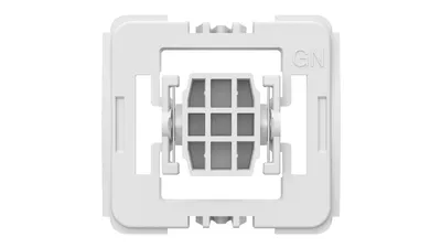 Homematic IP Adapter Gira neue Generation, HmIP-ADA-GN