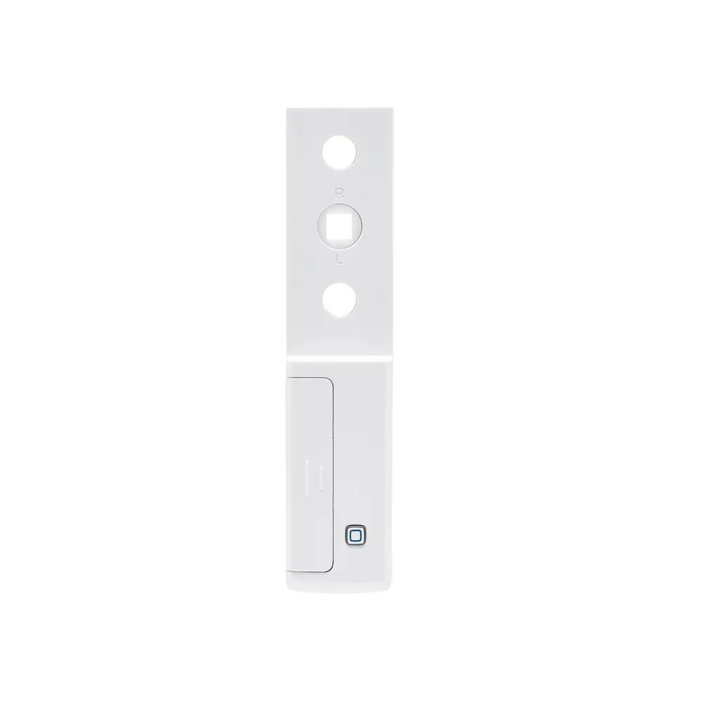 Homematic IP Fenstergriffsensor - Weiß