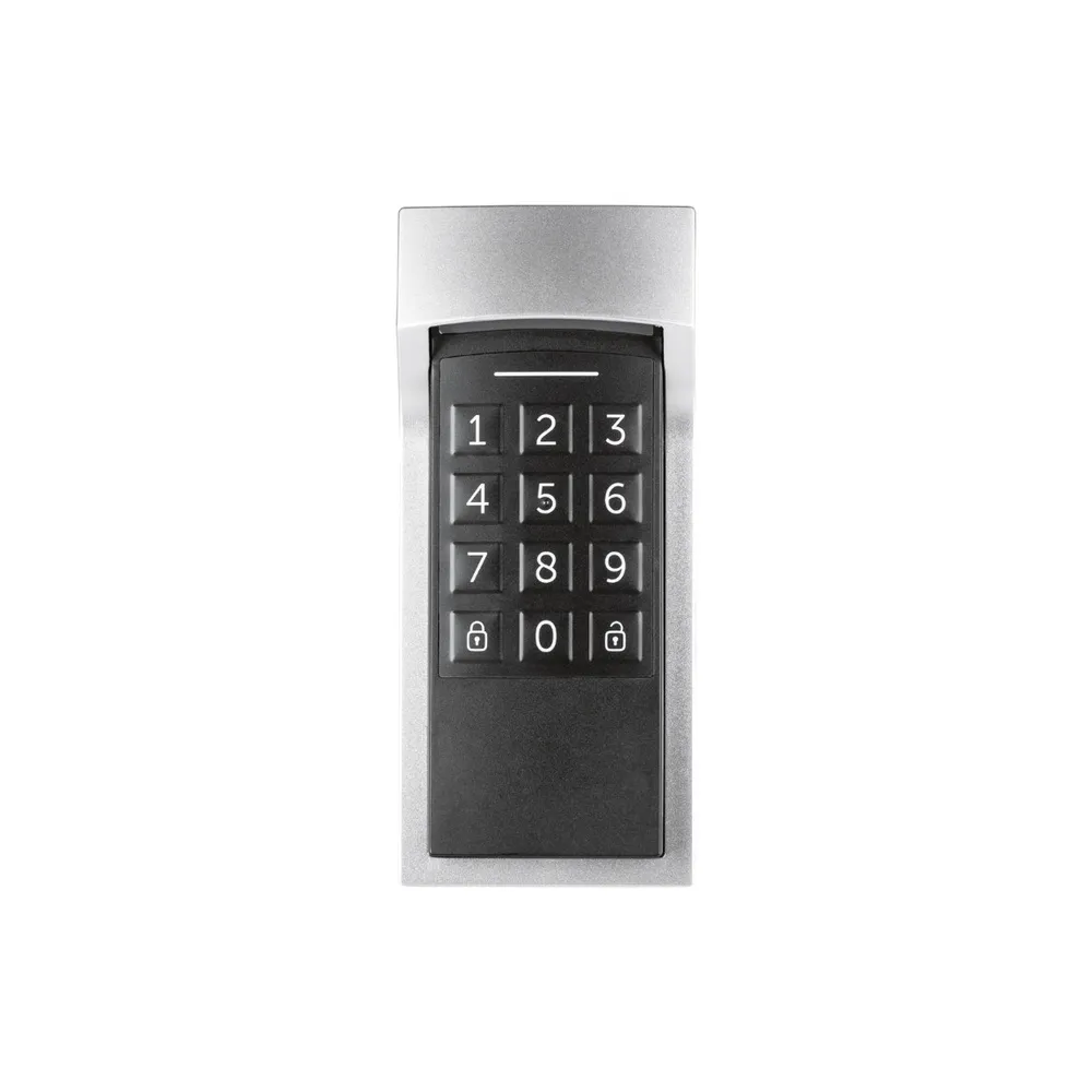Homematic IP Keypad - Weiß