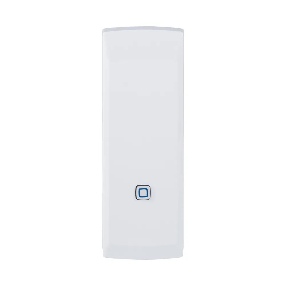 Homematic IP Schnittstelle für Gaszähler - Weiß