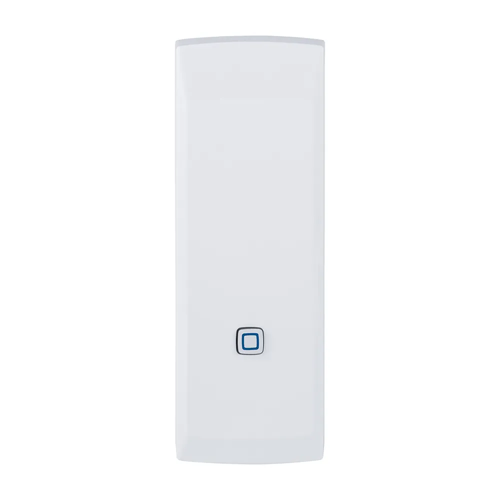 Homematic IP Schnittstelle für Smart Meter - Weiß