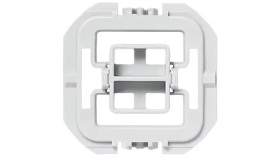 Homematic IP Smart Home Adapter Düwi