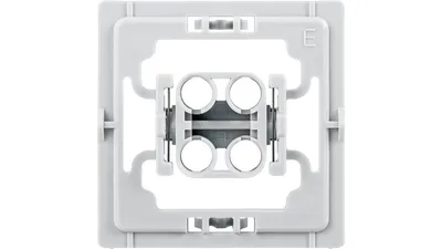 Homematic IP Smart Home Adapter ELSO Joy