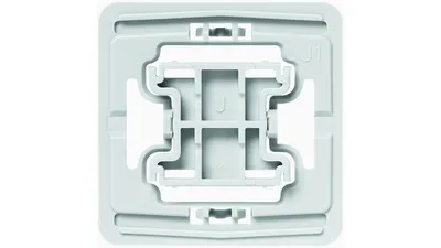 Homematic IP Smart Home Adapter Jung J1